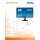 iiyama Prolite XB3288UHSU-B5 - 1142218 - zdjęcie 11